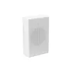 Full range loudspeaker Omnitronic 80710504