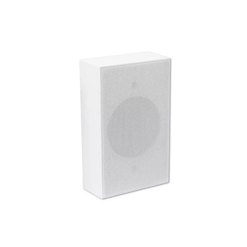 Full range loudspeaker Omnitronic 80710504
