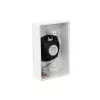 Full range loudspeaker Omnitronic 80710504