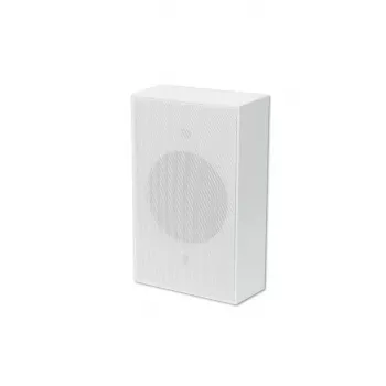 Full range loudspeaker Omnitronic 80710504