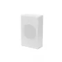 Full range loudspeaker Omnitronic 80710504