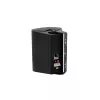 2-way Loudspeaker Omnitronic 80710532