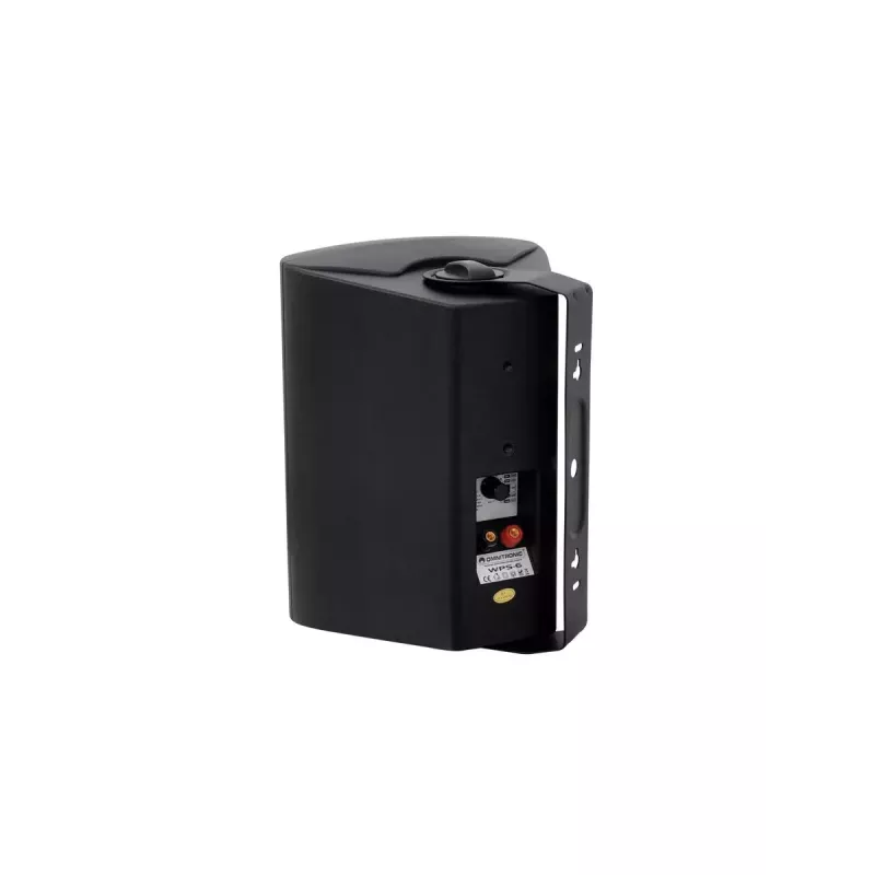 2-way Loudspeaker Omnitronic 80710532