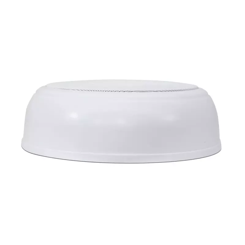 Full range loudspeaker Omnitronic 80710442 White Wired 10 W