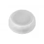 Full range loudspeaker Omnitronic 80710442 White Wired 10 W