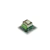 Rotary volume control Omnitronic 80711004 30 W Wall-mounted White
