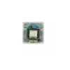 Rotary volume control Omnitronic 80711004 30 W Wall-mounted White