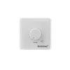 Rotary volume control Omnitronic 80711004 30 W Wall-mounted White