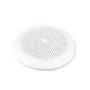 2-way Loudspeaker Omnitronic 80710865 White Wired 25 W
