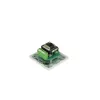 Rotary volume control Omnitronic 80711003