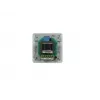 Rotary volume control Omnitronic 80711003