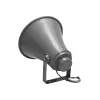 Loudspeaker Omnitronic 80710958 Grey Wired 30 W