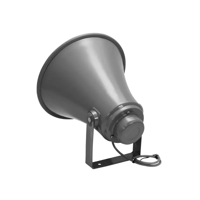 Loudspeaker Omnitronic 80710958 Grey Wired 30 W