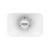 Loudspeaker Omnitronic 80710811 White Wired 15 W