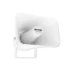 Loudspeaker Omnitronic 80710811 White Wired 15 W