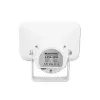 Loudspeaker Omnitronic 80710811 White Wired 15 W