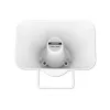 Loudspeaker Omnitronic 80710811 White Wired 15 W