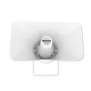 Full range loudspeaker Omnitronic 80710821
