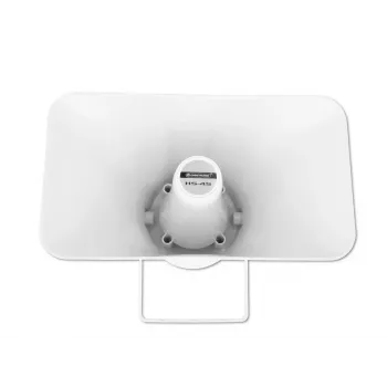 Full range loudspeaker Omnitronic 80710821