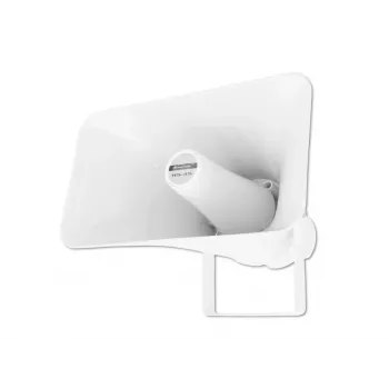 Full range loudspeaker Omnitronic 80710821