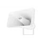 Full range loudspeaker Omnitronic 80710821