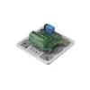 Rotary volume control Omnitronic 80711001