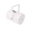 Speaker Omnitronic PS-30 White Wired 20 W