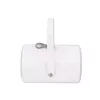 Speaker Omnitronic PS-30 White Wired 20 W