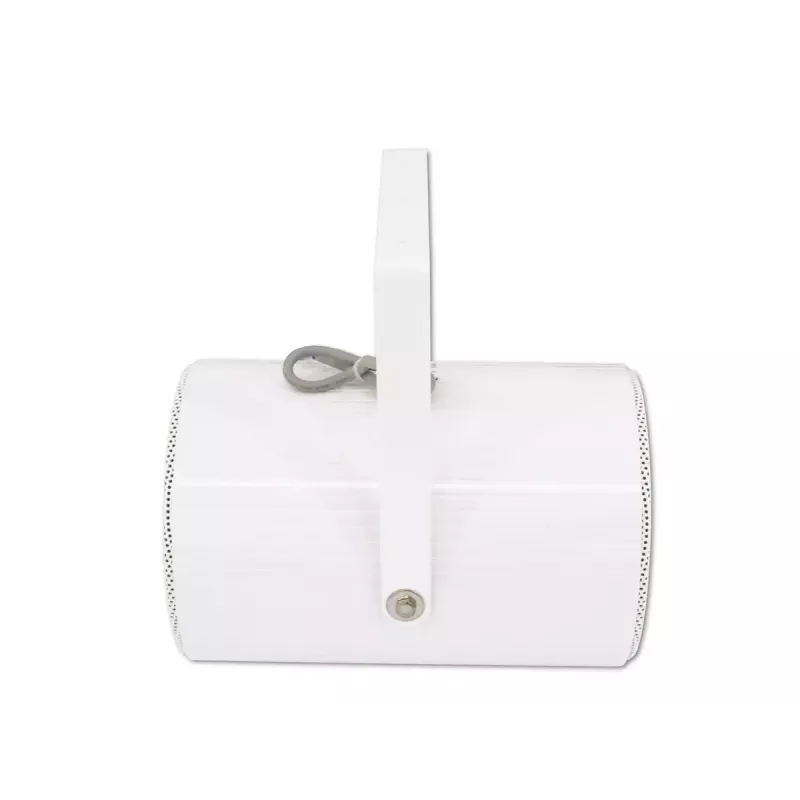 Speaker Omnitronic PS-30 White Wired 20 W