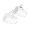 Speaker Omnitronic PS-30 White Wired 20 W