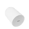 2-way loudspeaker Omnitronic 80710406 White