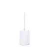 2-way loudspeaker Omnitronic 80710406 White