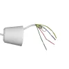 Full range loudspeaker Omnitronic 80710401