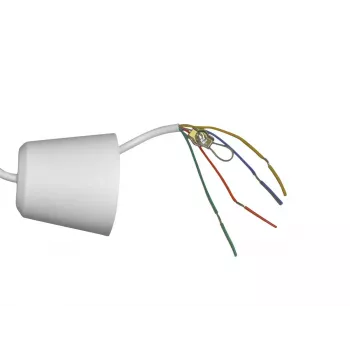 Full range loudspeaker Omnitronic 80710401