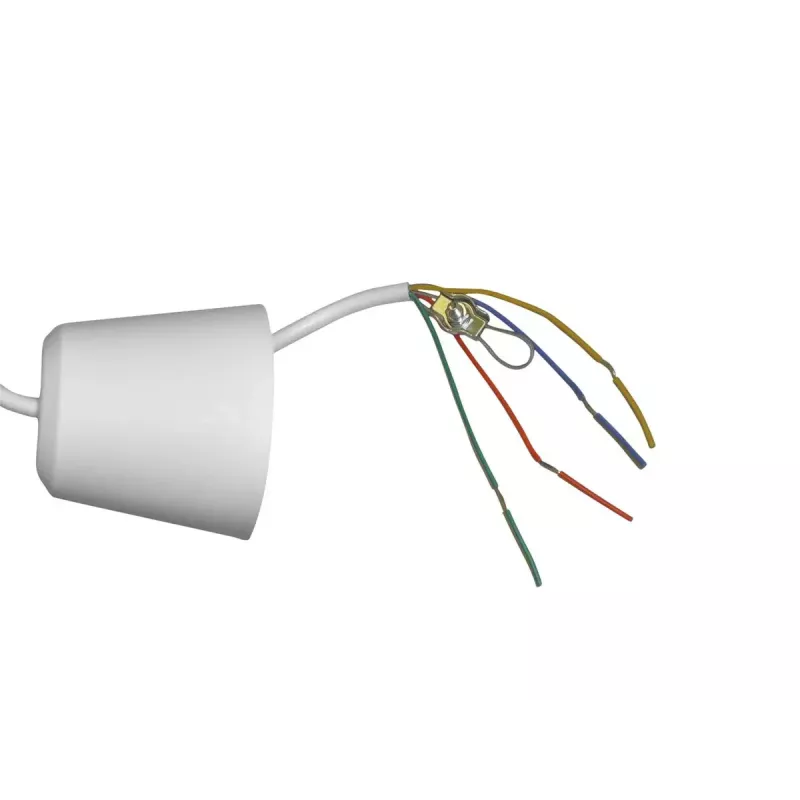 Full range loudspeaker Omnitronic 80710401