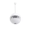 Full range loudspeaker Omnitronic 80710401