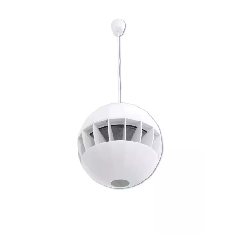 Full range loudspeaker Omnitronic 80710401