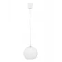Full range loudspeaker Omnitronic 80710435 10 W White