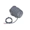 Full range speaker driver Omnitronic ED-60T