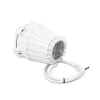 Full range speaker driver Omnitronic 80710891