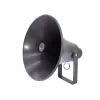 Loudspeaker Omnitronic 80710953 Grey Wired 40 W