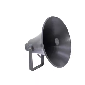 Loudspeaker Omnitronic 80710953 Grey Wired 40 W