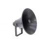 Loudspeaker Omnitronic 80710953 Grey Wired 40 W