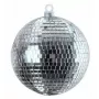 Mirror Ball 10cm Eurolite Multicolour