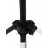 Lighting Mount Eurolite 59006985 Black