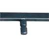 Lighting Mount Eurolite 59006985 Black
