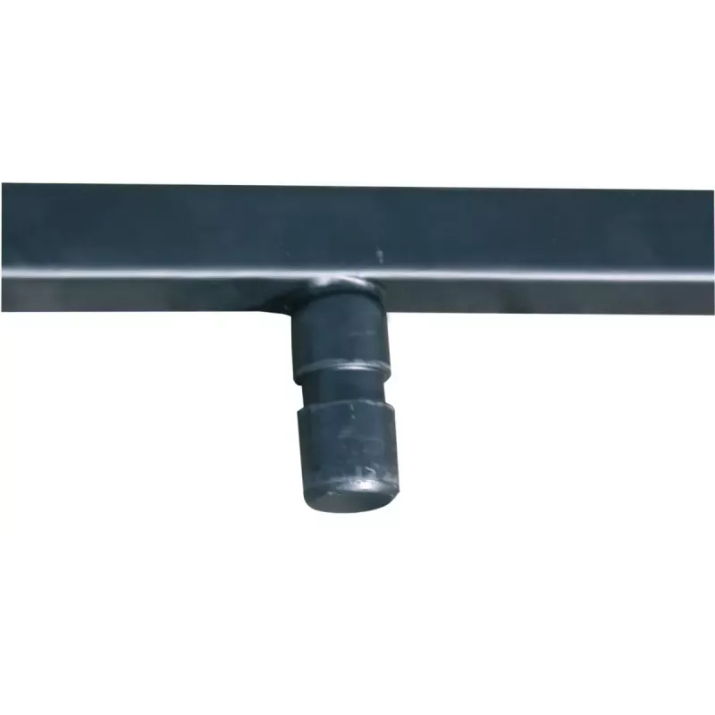 Lighting Mount Eurolite 59006985 Black