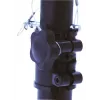 Lighting Mount Eurolite 59006985 Black