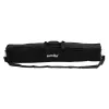 Pouch case Eurolite 30130560
