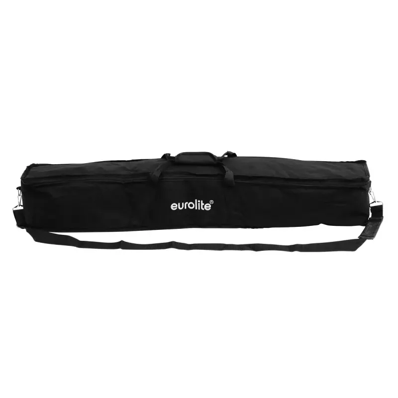 Pouch case Eurolite 30130560